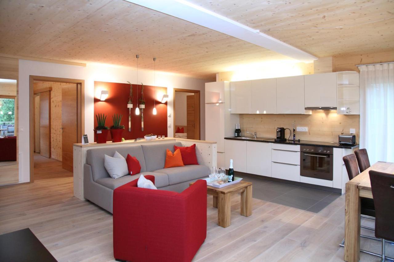 Zeitraum Ferienwohnung Braunhoernle Elzach Ngoại thất bức ảnh
