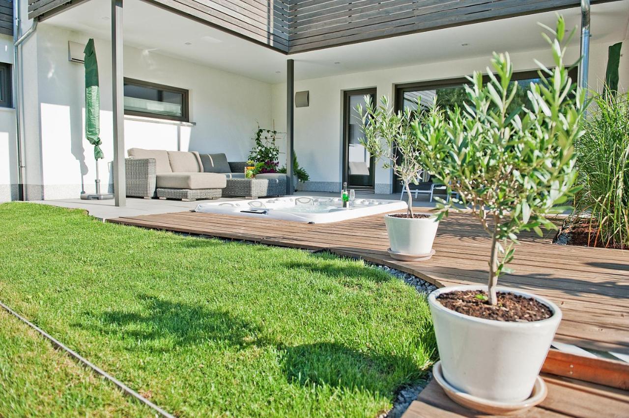 Zeitraum Ferienwohnung Braunhoernle Elzach Ngoại thất bức ảnh
